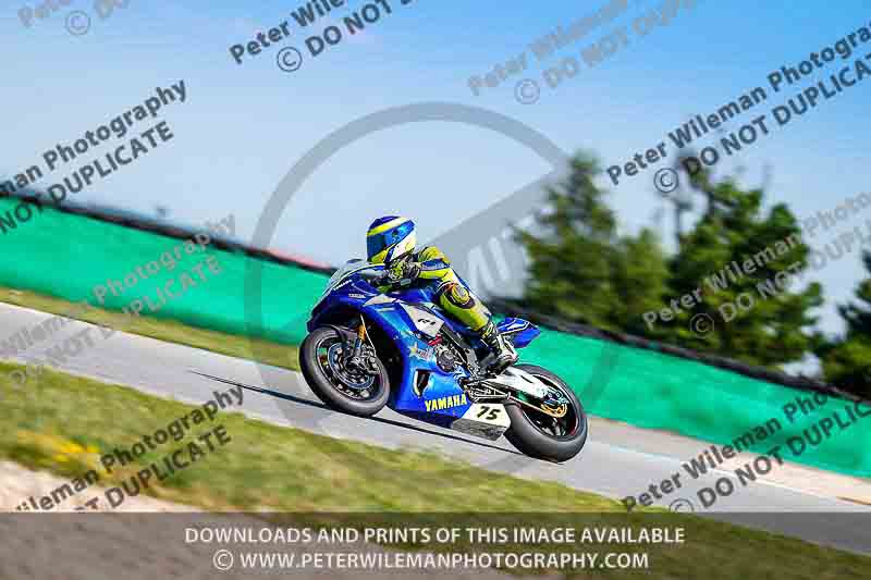 Brno;event digital images;motorbikes;no limits;peter wileman photography;trackday;trackday digital images